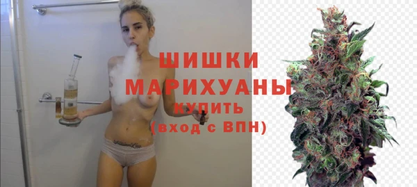 хмурый Балабаново