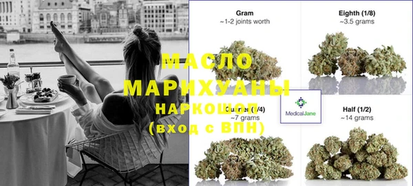 хмурый Балабаново